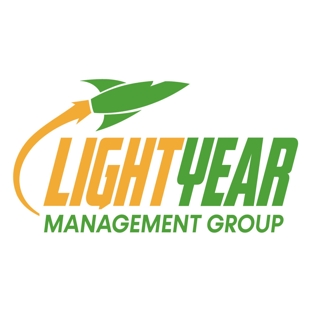 Lightyear Management Group